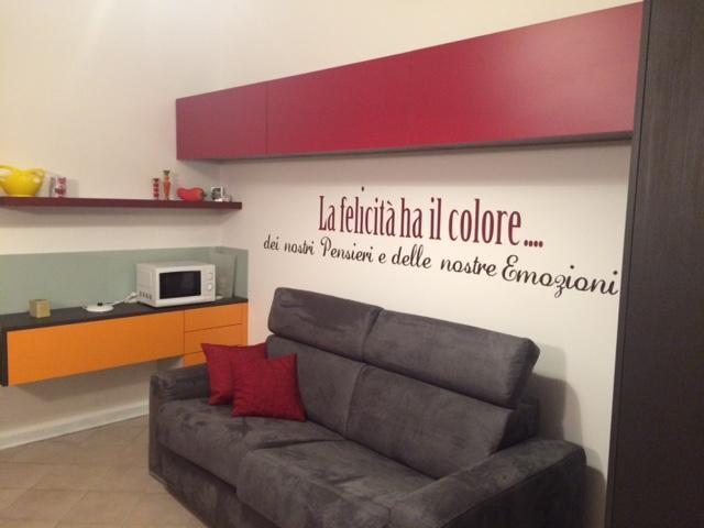 Cosy Studio Historical Center Κρεμόνα Εξωτερικό φωτογραφία